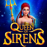 PLAZA88 - Queen of Sirens | best online
