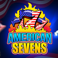 PLAZA88 - American Sevens | best online