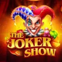 PLAZA88 - The Joker Show | best online