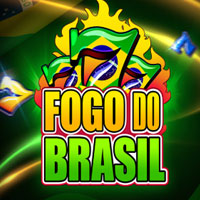PLAZA88 - Fogo Do Brasil 777 | best online