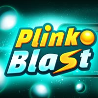 PLAZA88 - Plinko Blast | best online