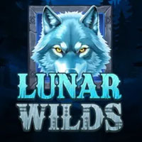 PLAZA88 - Lunar Wilds | best online