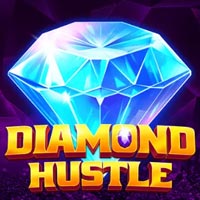PLAZA88 - Diamond Hustle | best online