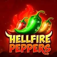 PLAZA88 - Hellfire Peppers | best online