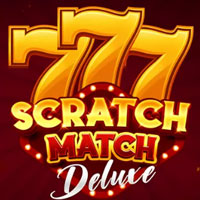 PLAZA88 - Scratch Match Deluxe | best online