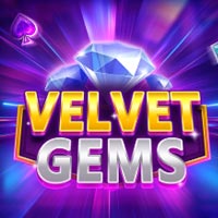 PLAZA88 - Velvet Gems | best online