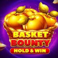 PLAZA88 - Basket Bounty | best online