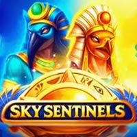 PLAZA88 - Sky Sentinels | best online