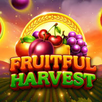 PLAZA88 - Fruitful Harvest | best online