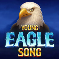 PLAZA88 - Young Eagle Song | best online