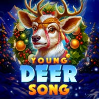 PLAZA88 - Young Deer Song | best online