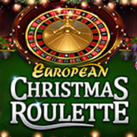 PLAZA88 - European Christmas Roulette | best online