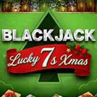 PLAZA88 - Blackjack Lucky7s Xmas | best online