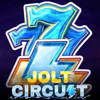 PLAZA88 - Jolt Circuit | best online