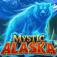 PLAZA88 - Mystic Alaska | best online