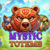 PLAZA88 - Mystic Totems | best online