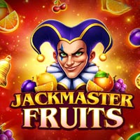 PLAZA88 - Jackmaster Fruits | best online