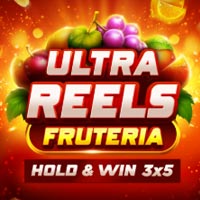PLAZA88 - Ultra Reels Fruteria | best online