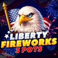 PLAZA88 - Liberty Fireworks | best online