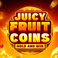 PLAZA88 - Juicy Fruit Coins Hold and Win | best online