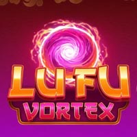 PLAZA88 - Lu Fu Vortex | best online
