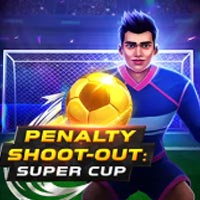 PLAZA88 - Penalty shoot out: Super Spin | best online