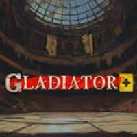 PLAZA88 - Gladiator Plus | best online