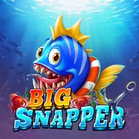 PLAZA88 - Big Snapper | best online