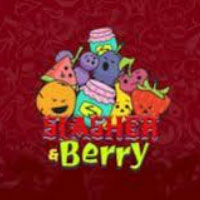 PLAZA88 - Slasher and Berry | best online