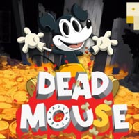 PLAZA88 - Dead Mouse Adventures | best online