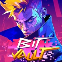 PLAZA88 - Bit Vault | best online