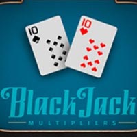 PLAZA88 - Blackjack Multipliers | best online
