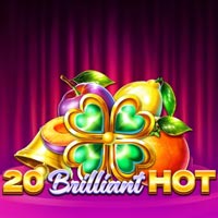 PLAZA88 - 20 Brilliant Hot | best online