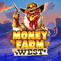 PLAZA88 - Money Farm West | best online