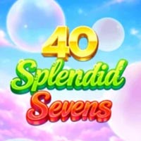 PLAZA88 - 40 Splendid Sevens | best online