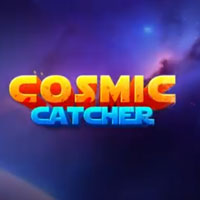 PLAZA88 - Cosmic Catcher | best online