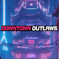 PLAZA88 - Downtown Outlaws | best online