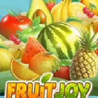 PLAZA88 - Fruit Joy | best online