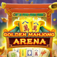 PLAZA88 - Golden Mahjong Arena | best online