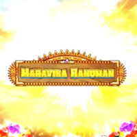 PLAZA88 - Mahavira Hanuman | best online