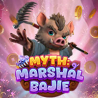 PLAZA88 - Myth: Marshal Bajie | best online