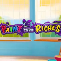 PLAZA88 - Paint Your Riches | best online