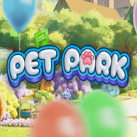 PLAZA88 - Pet Park | best online