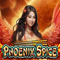PLAZA88 - Phoenix Spice | best online