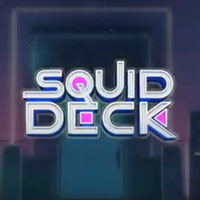 PLAZA88 - Squid Deck | best online