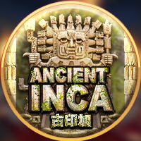 PLAZA88 - Ancient Inca | best online