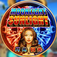 PLAZA88 - Moonlight & Sunlight | best online