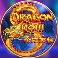 PLAZA88 - Dragon Row | best online
