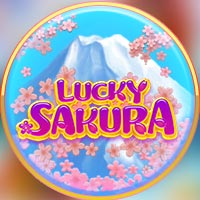 PLAZA88 - Lucky Sakura | best online