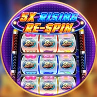 PLAZA88 - 5X Rising Respin | best online